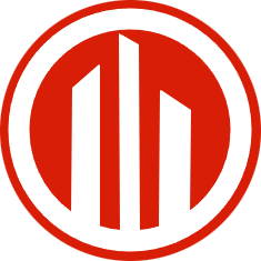 山阳印刷包装有限公司 